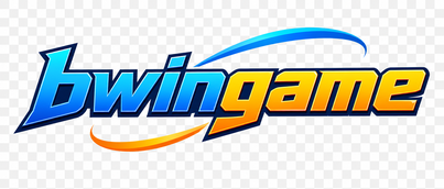 bwingame